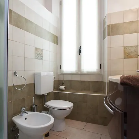 Apartamento Freres Suquet Sea