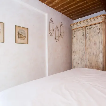 Apartamento Freres Suquet Sea
