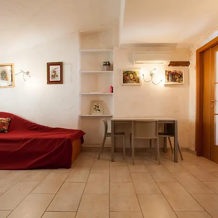 Apartamento Freres Suquet Sea Cannes