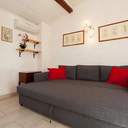 Apartamento Freres Suquet Sea
